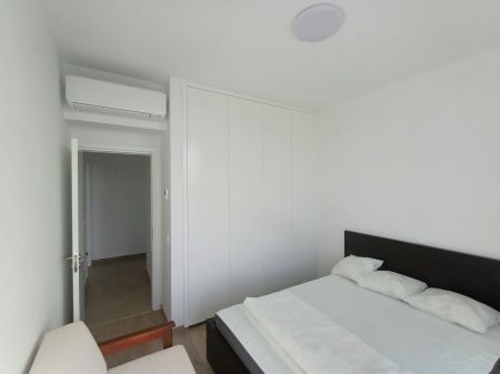 דירה להשכרה