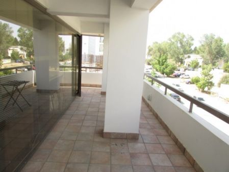 Thumbnail 4 Propriétés À Louer Strovolos