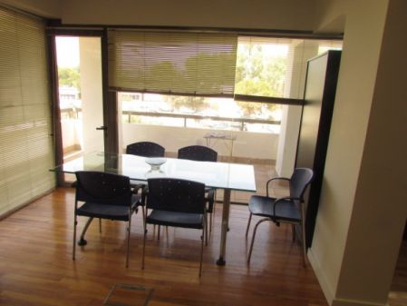 Thumbnail 2 Propriétés À Louer Strovolos