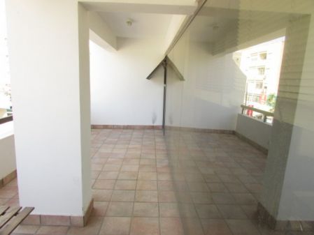 Thumbnail 3 Propriétés À Louer Strovolos