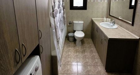 דירה להשכרה