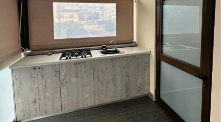 דירה להשכרה