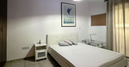 דירה להשכרה