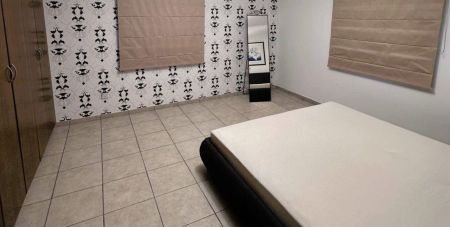 דירה להשכרה