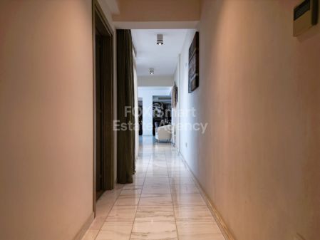 Квартира на продажу