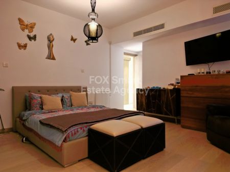 Квартира на продажу