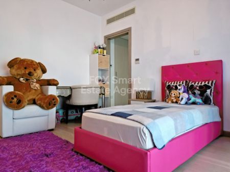 Квартира на продажу