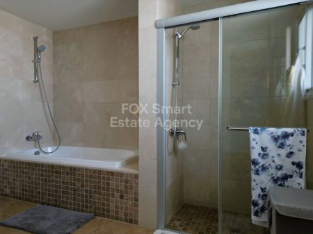 Квартира на продажу