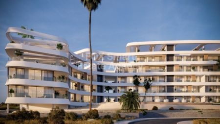 Διαμέρισμα προς πώληση