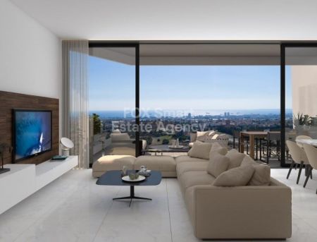 Thumbnail 2 Proprietà In Vendita Fasoula