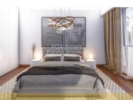 Thumbnail 4 Limassol Immobilien Zum Verkauf Bis Zu 100 M2 Grundstück