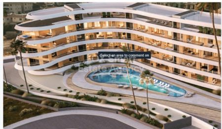 Thumbnail 5 Limassol Immobilien Zum Verkauf Bis Zu 100 M2 Grundstück