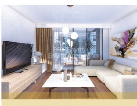 Thumbnail 1 Limassol Immobilien Zum Verkauf Bis Zu 100 M2 Grundstück