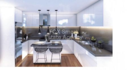 Thumbnail 2 Limassol Immobilien Zum Verkauf Bis Zu 100 M2 Grundstück