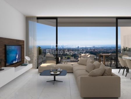 Thumbnail 3 Limassol Immobilien Zum Verkauf Ab 1,000,000 €