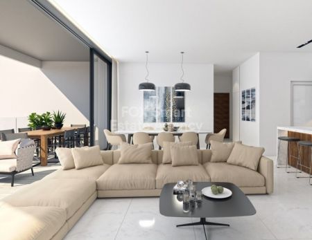 Thumbnail 1 Limassol Immobilien Zum Verkauf Ab 1,000,000 €