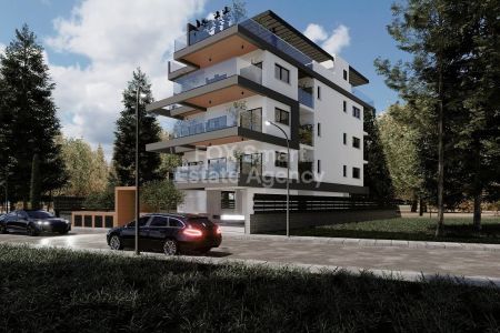 Thumbnail 5 房产 出售 Fasoula