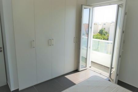 דירה למכירה