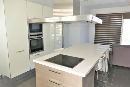 דירה למכירה