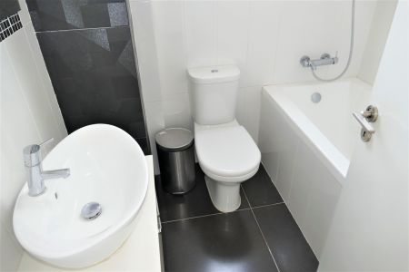 דירה למכירה