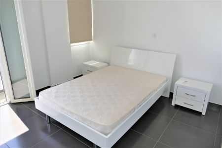 דירה למכירה