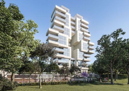 Piso en venta