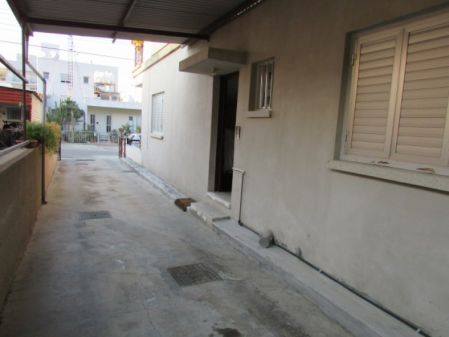 Квартира на продажу