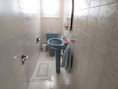 Квартира на продажу