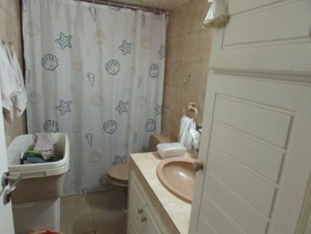 Квартира на продажу