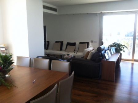 Appartamento in vendita