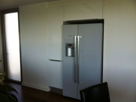 Appartamento in vendita