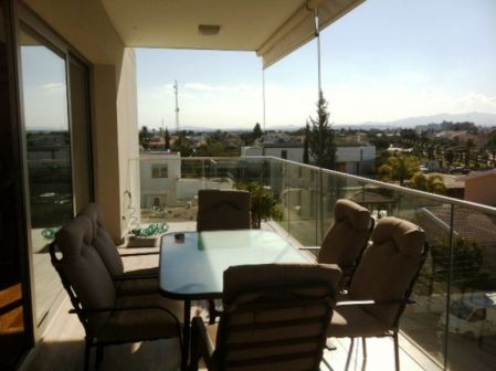 Appartamento in vendita