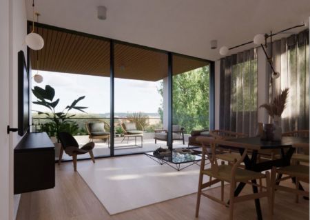 Thumbnail 5 Properties For Sale Aglandjia