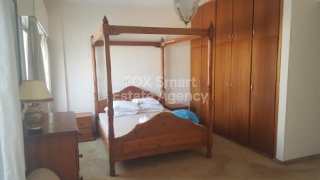 דירה למכירה