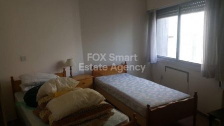 דירה למכירה