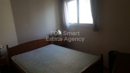 דירה למכירה