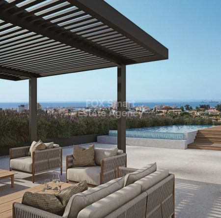 Thumbnail 3 Famagusta Immobili In Vendita Da 80 E 100 M2