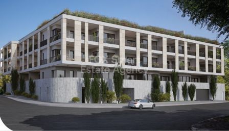 Thumbnail 4 Famagusta Immobili In Vendita Da 80 E 100 M2