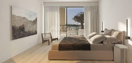 Thumbnail 2 Famagusta Immobili In Vendita Da 80 E 100 M2