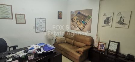 דירה למכירה