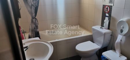 דירה למכירה