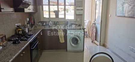 דירה למכירה