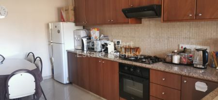 דירה למכירה