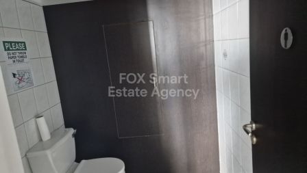 Διαμέρισμα προς πώληση