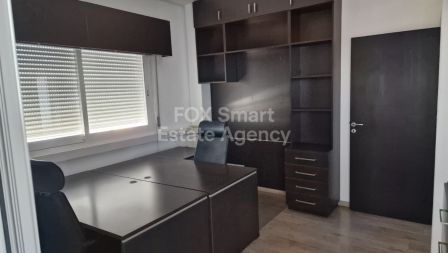 Διαμέρισμα προς πώληση