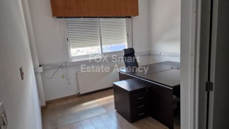 Διαμέρισμα προς πώληση