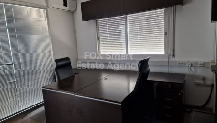 Διαμέρισμα προς πώληση