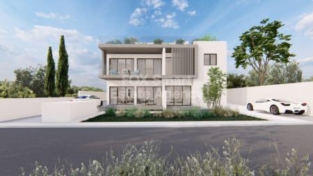 Квартира на продажу