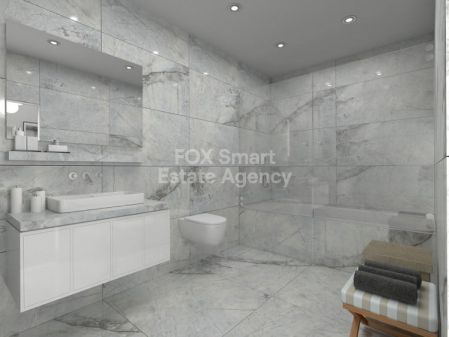 Квартира на продажу