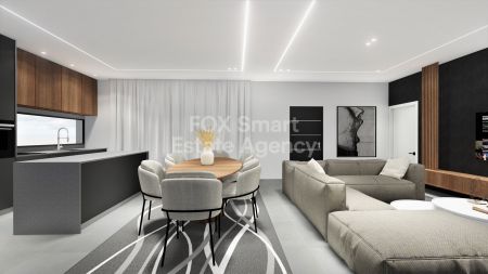 Thumbnail 2 Agia Fyla Immobilien Zum Verkauf Bis Zu 40 M2